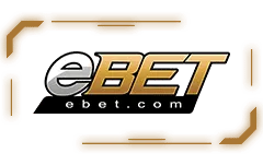 ebet