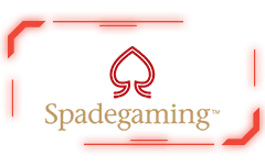 speedgaming